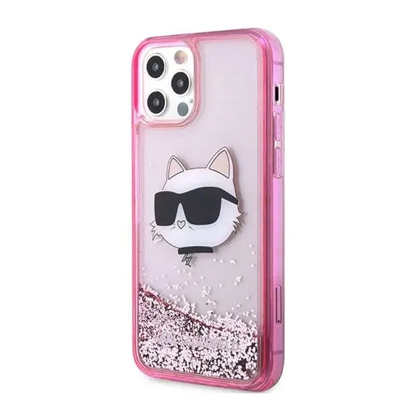 etui-do-iphone-12-pro-karl-lagerfeld-cover-rozszerzenie-podstawka