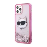 etui-do-iphone-12-pro-karl-lagerfeld-cover-rozszerzenie-podstawka