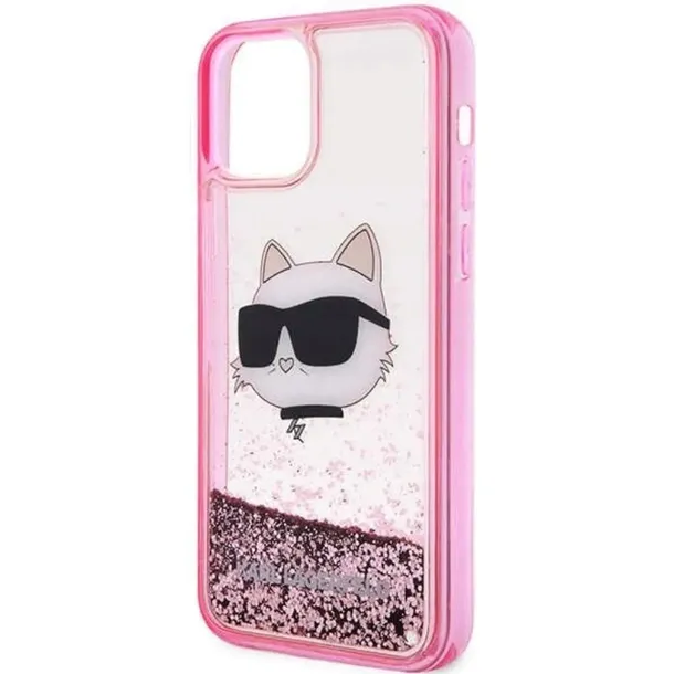 etui-do-iphone-12-pro-karl-lagerfeld-cover-funkcje-pochlanianie-wstrzasow