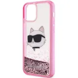 etui-do-iphone-12-pro-karl-lagerfeld-cover-funkcje-pochlanianie-wstrzasow