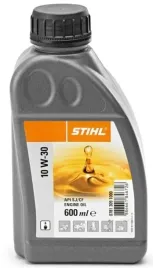 olej-stihl-10w30-06l-do-kosiarki-silnikow-4-suwowych