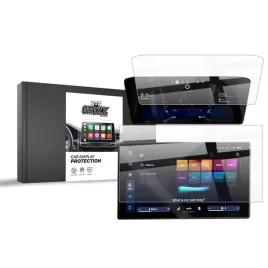 folia-ceramiczna-grizzglass-cardisplay-protection-do-scania-g-129-2024