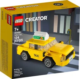 lego-creator-40468-zolta-taksowka