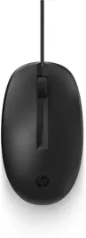 mysz-przewodowa-hp-128-laserowa-kabel-usb-1-8m-uniwersalny-profil-265d9aa