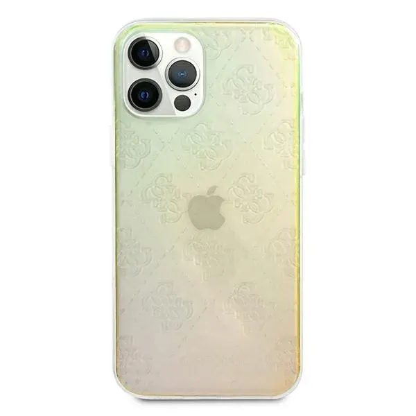 etui-guess-4g-pattern-do-iphone-12-mini-cover-material-tworzywo-sztuczne