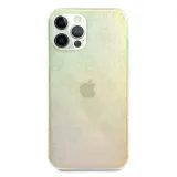 etui-guess-4g-pattern-do-iphone-12-mini-cover-material-tworzywo-sztuczne