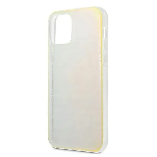 etui-guess-4g-pattern-do-iphone-12-mini-cover-zalaczone-wyposazenie-szklo-hybrydowe-szmatka-do-czyszczenia