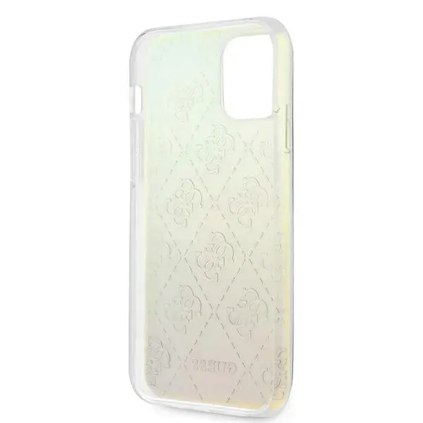 etui-guess-4g-pattern-do-iphone-12-mini-cover-waga-z-opakowaniem-0-15-kg