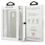 etui-guess-4g-pattern-do-iphone-12-mini-cover-certyfikat-ce