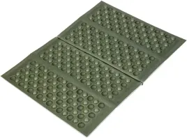 mata-skladana-do-siedzenia-185-x-56-cm-karimata-turystyczna-na-biwak-piknik