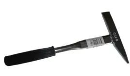 mlotek-spawalniczy-stalowy-z-dlutem-esab-sh3