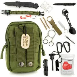 wojskowy-survivalowy-zestaw-przezycia-przetrwania-gadzety-narzedzia