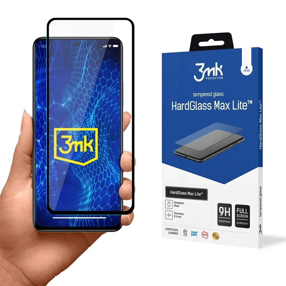 szklo-do-redmi-note-11-pro-pro-5g-3mk-hg-max-lite