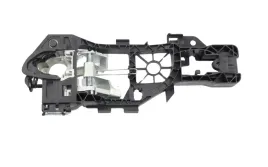 mechanizm-klamki-vw-passat-b6-05greater-le-przod-tyl
