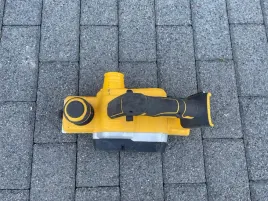 strug-akumulatorowe-dewalt-dcp580n-18v-82mm-akumulatorowy-xr