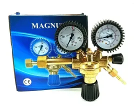 reduktor-butlowy-magnum-co2-argon-mig-tig-mag-zawor-32-l-min-spawanie