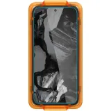 szklo-hartowane-spigen-glas-tr-alignmaster-do-google-pixel-8a-2-pack-konstrukcja-otwory-na-czujniki-przyciski-powloka-oleofobowa-zaokraglone-krawedzie-zaokraglone-rogi