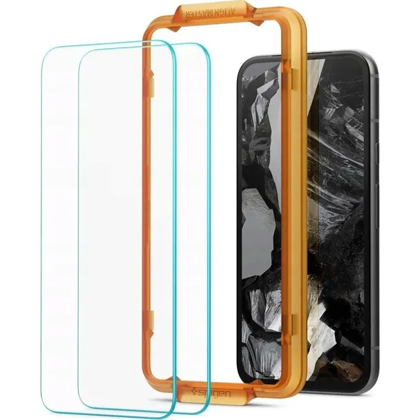 szklo-hartowane-spigen-glas-tr-alignmaster-do-google-pixel-8a-2-pack-kod-producenta-agl07464