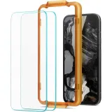 szklo-hartowane-spigen-glas-tr-alignmaster-do-google-pixel-8a-2-pack-kod-producenta-agl07464