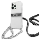 oryginalne-etui-guess-do-iphone-13-mini-case-przeznaczenie-apple