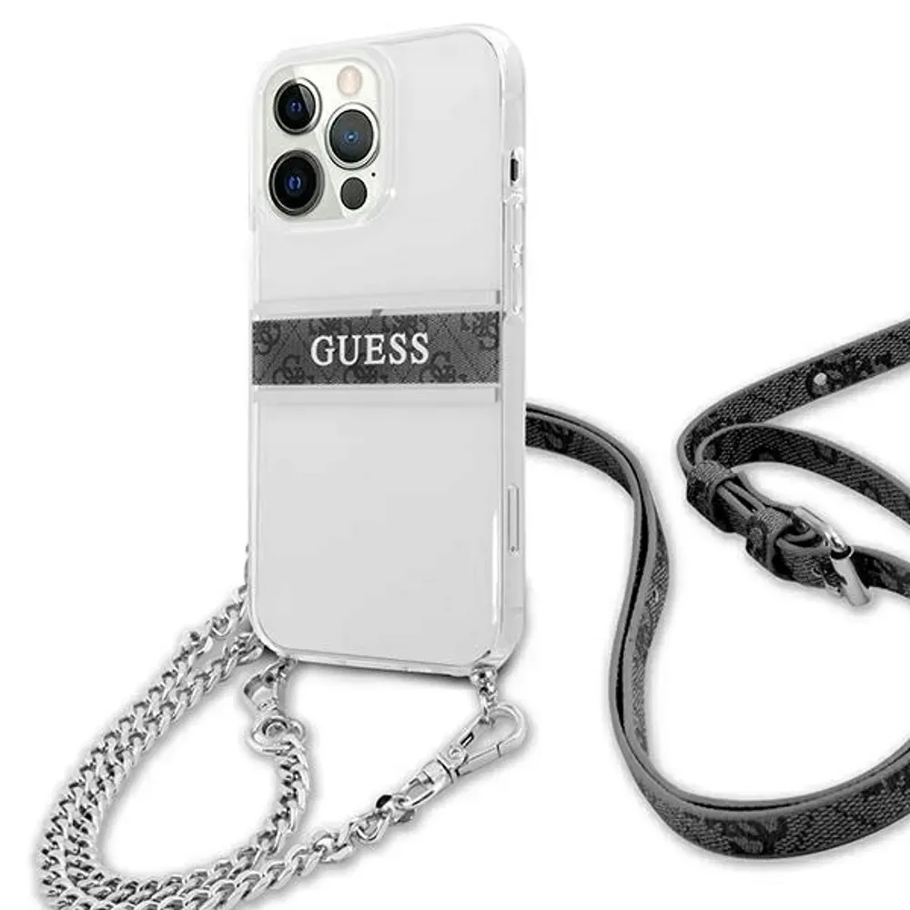 oryginalne-etui-guess-do-iphone-13-mini-case