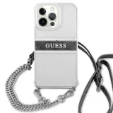 oryginalne-etui-guess-do-iphone-13-mini-case-kolor-bezbarwny