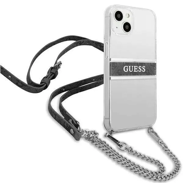 oryginalne-etui-guess-do-iphone-13-mini-case