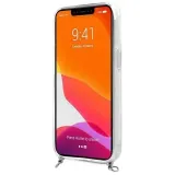 oryginalne-etui-guess-do-iphone-13-mini-case-material-metal