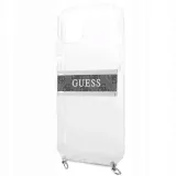 oryginalne-etui-guess-do-iphone-13-mini-case-rozszerzenie-podstawka