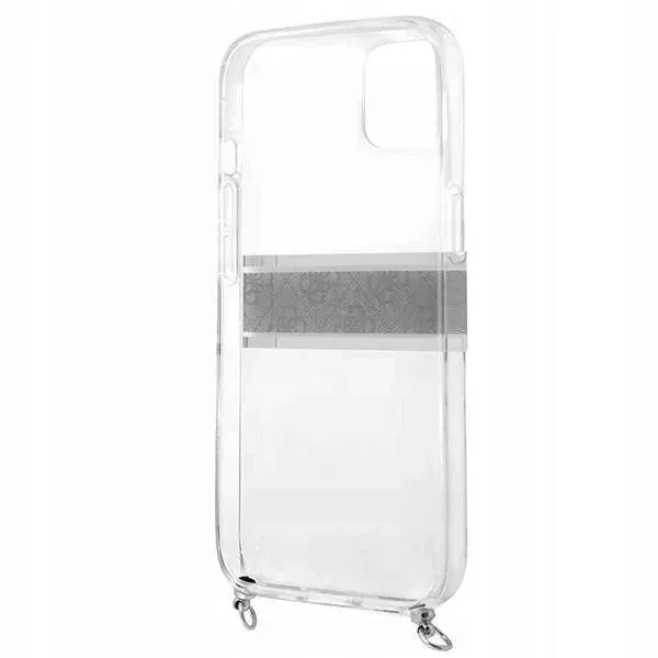 oryginalne-etui-guess-do-iphone-13-mini-case