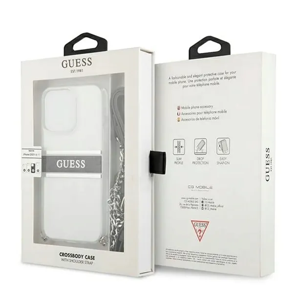 oryginalne-etui-guess-do-iphone-13-mini-case-zalaczone-wyposazenie-szklo-hartowane