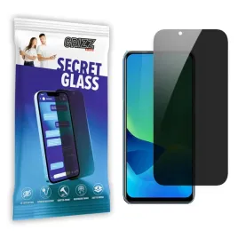 szklo-prywatyzujace-grizzglass-secretglass-do-ulefone-note-13p