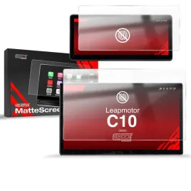 folia-matowa-grizzglass-cardisplay-protection-do-leapmotor-c10-146-2025