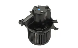 dmuchawa-nagrzewnicy-citroen-c-elysee-12greater-peugeot-301