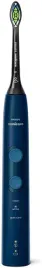philips-sonicare-szczoteczka-soniczna-hx6851-53