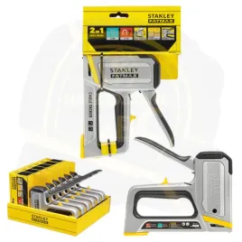 zszywacz-kablowy-do-kabli-zszywki-ct100-i-cr300-fmht70100-0-stanley-fatmax