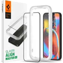 2-x-spigen-szklo-hartowane-do-etui-na-iphone-16e-14-13-13-pro-aplik