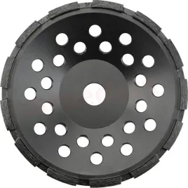 tarcza-diamentowa-szlifierska-125-x-22-2-x-5-mm-turbo-57h890