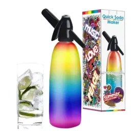 syfon-saturator-do-wody-sodowej-gazowanej-stalowy-co2-1l