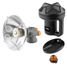 promiennik-gazowy-turystyczny-nagrzewnica-na-kartusz-ogrzewacz-neo-90-134