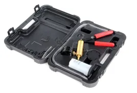 yato-yt-0673-pompka-prozniowa-podcisnieniowa-odpowietrzania-wakuometr