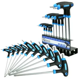wkretaki-torx-zestaw-t9-t50-10-elementow-crv-uchwyt-ergonomiczny