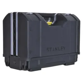 stanley-skrzynka-oragnizer-na-narzedzia-3w1-stst1-71963