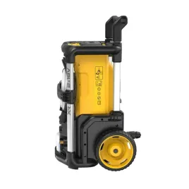 myjka-cisnieniowa-2x18v-110bar-36v-dcmpw1600n-dewalt