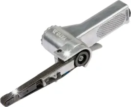 szlifierka-tasmowa-czolg-pneumatyczna-yato-10x330