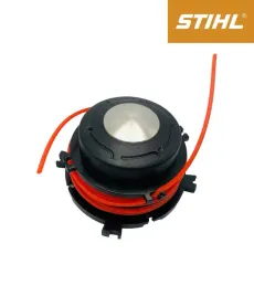 wklad-szpulowy-do-stihl-autocut-36-2-ac-46-2-ac-56-2-do-kosy-podkaszarki