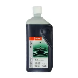 olej-stihl-hp-super-1l-do-mieszanki-0781-319-8053
