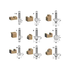 zestaw-frezow-frezy-trzpieniowe-widiowet-8-mm-do-drewna-12-sztuk-graphite