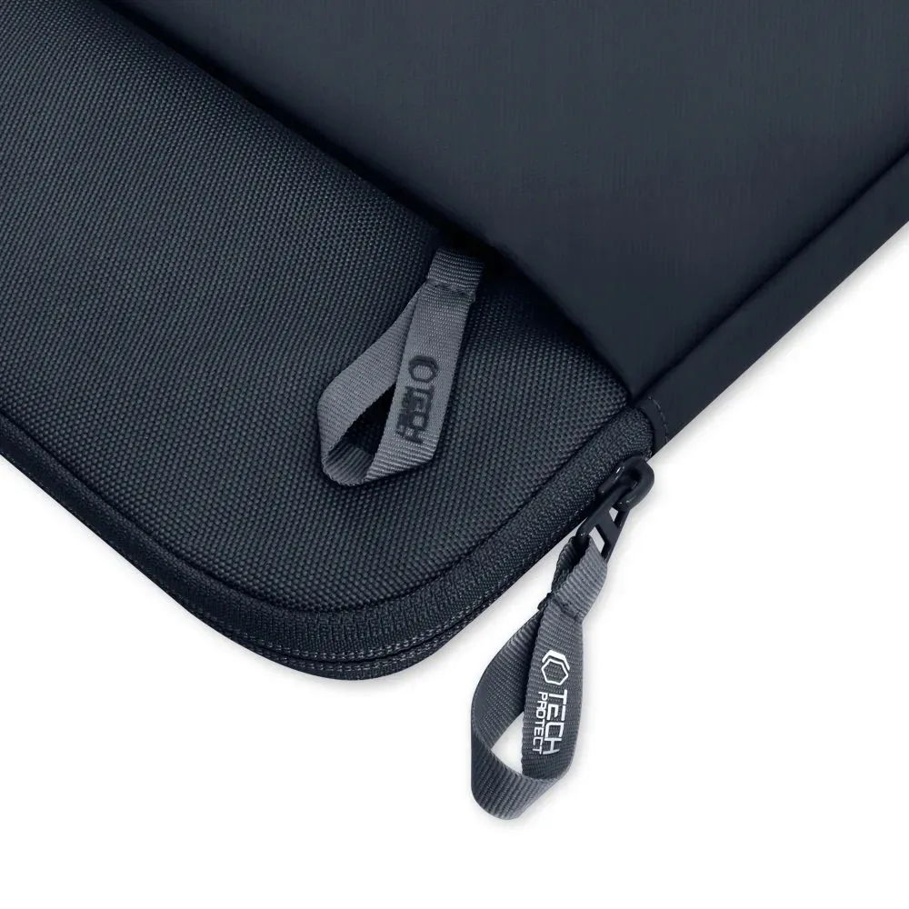 torba-tech-protect-sleeve-laptop-15-16-navy-blue