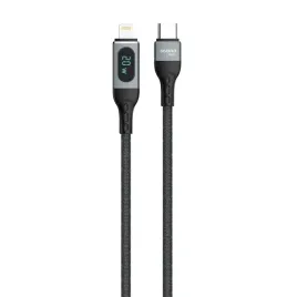 kabel-dudao-usb-c-lightning-pd-20w-czarny-l7maxl